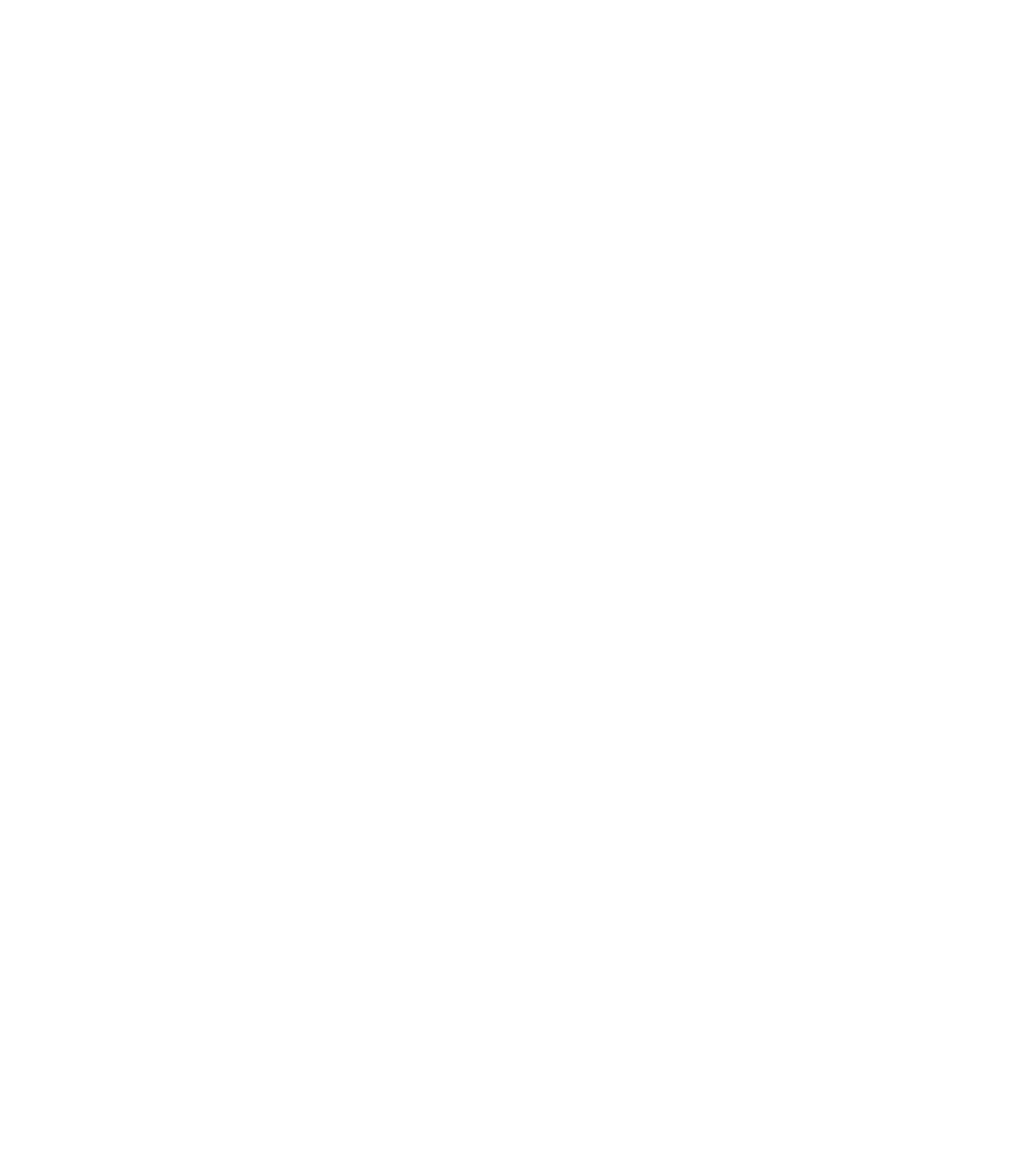OOTB Logo